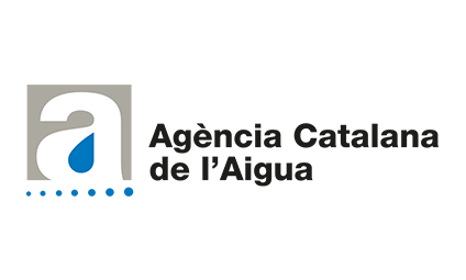 logo-agencia-catalaba-de-l-aigua