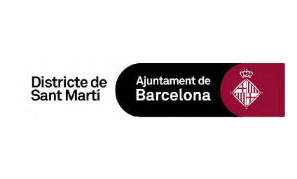 logo-ajuntament-de-barcelona-districte-sant-marti