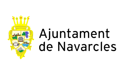 logo-ajuntament-de-navarcles