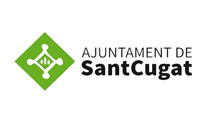 logo-ajuntament-de-sant-cugat