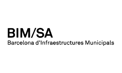 logo-bim-sa