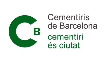 logo-cementiri-de-barcelona