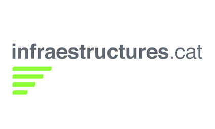 logo-infraestructures.cat
