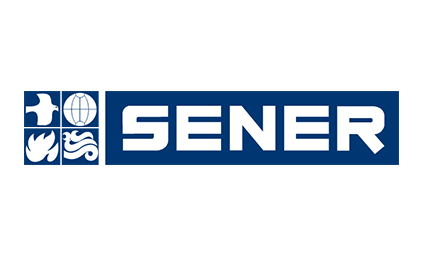 logo-sener