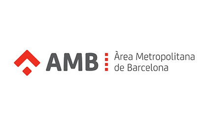 logo-AMB
