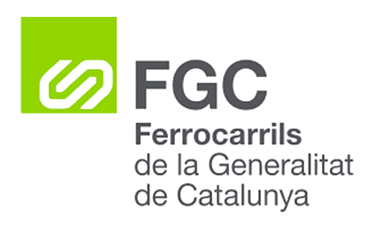 logo-FGC