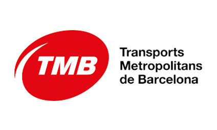 logo-TMB