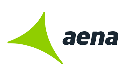 logo-aena