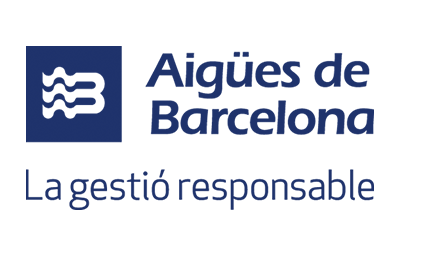 logo-aigues-de-barcelona