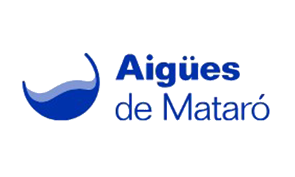 logo-aigues-de-mataro