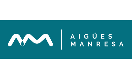 logo-aigues-manresa