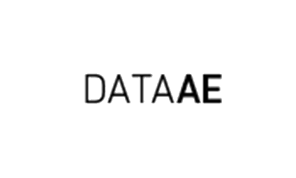 logo-dataae