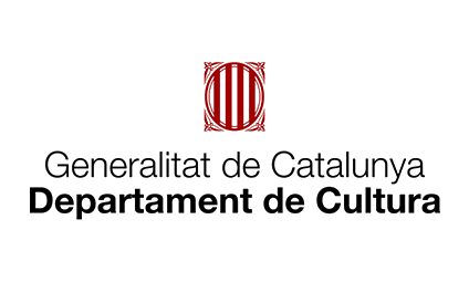 logo-departament-de-cultura