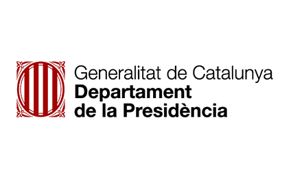 logo-departament-de-la-presidencia