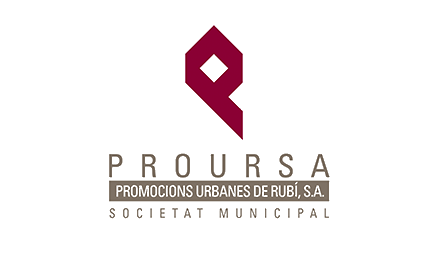 logo-proursa