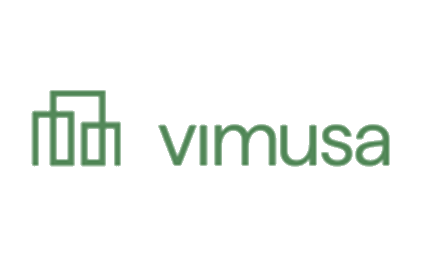 logo-vimusa